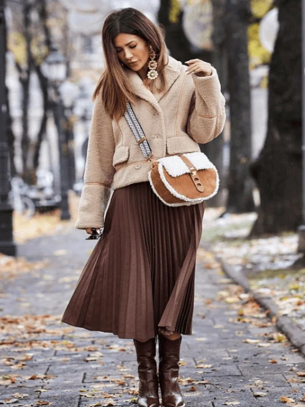Autumn