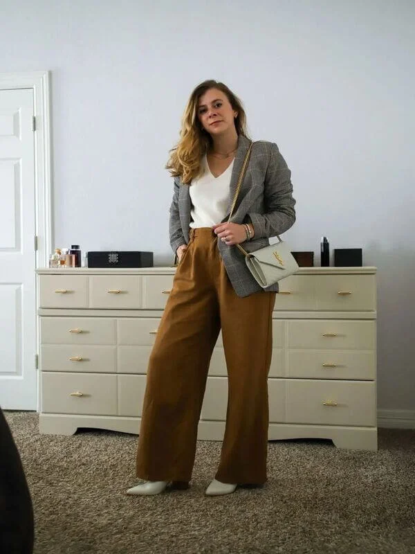 3. Sophisticated Layers