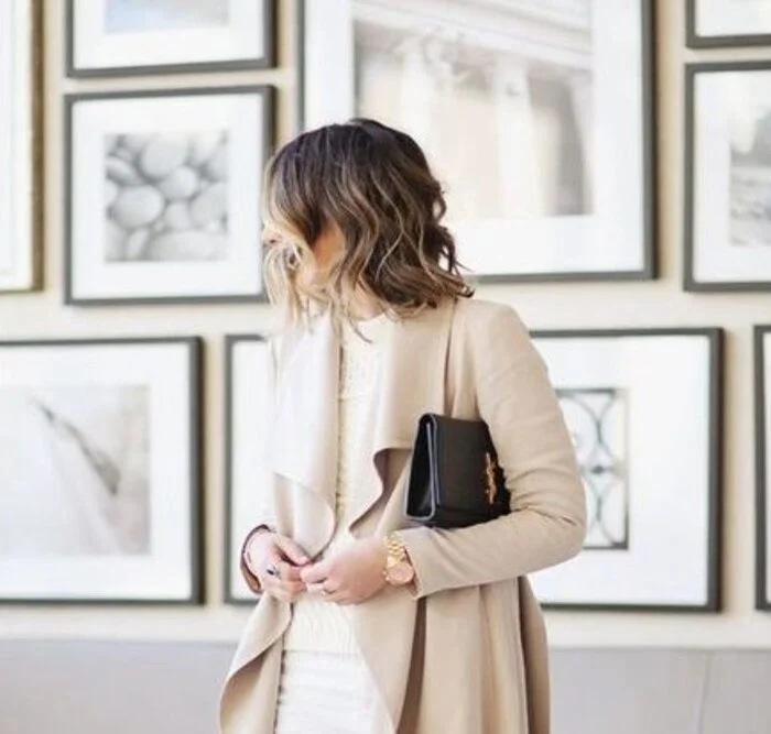 32 Cute Girlfriend Outfit Ideas That Make Every Date Feel Extra Special