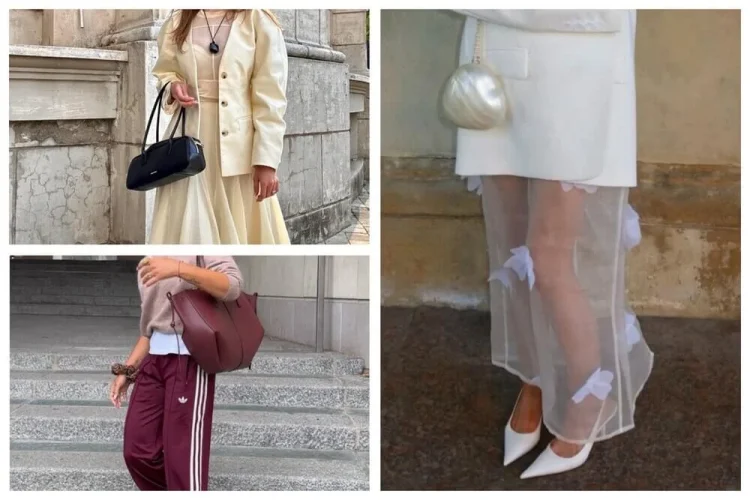 Spring Fashion Trends 2026: 13 Fresh Styles You’ll Actually Want to Wear