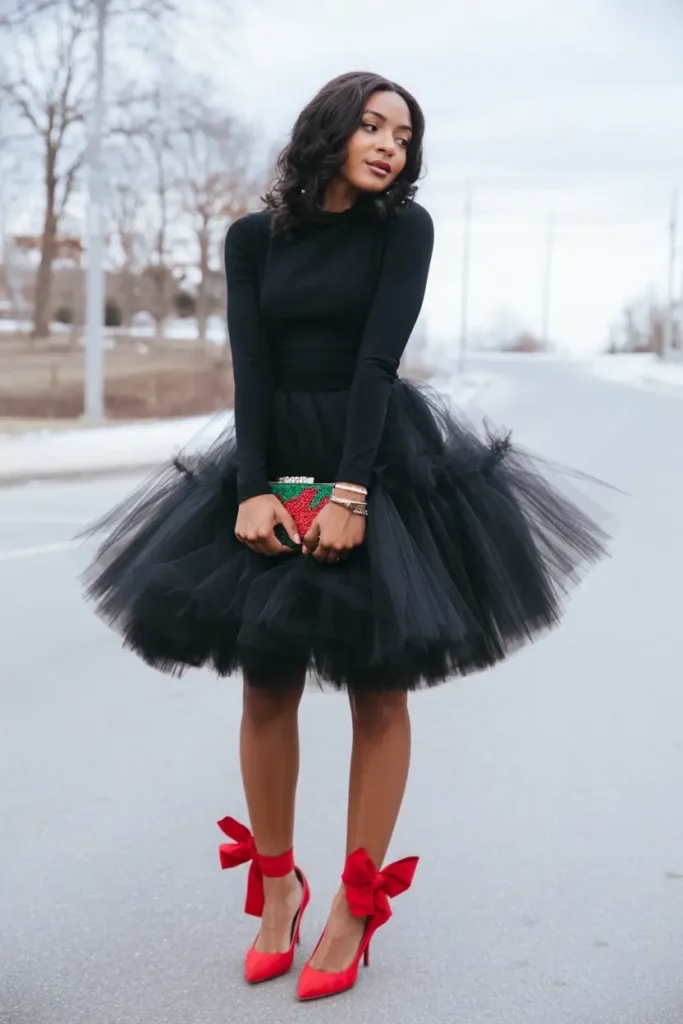 26 Fall Birthday Outfit Ideas for Women: Chic, Cute & Classy Looks